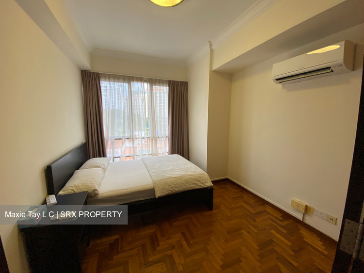UE Square (D9), Apartment #236042671